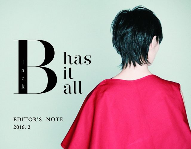 編集部が注目するヘアスタイルを タイムリーにお届け 今回のキーワードは Black Has It All Haircatalog Jp ヘアカタログ Jp つぎのわたし選び 編集部が注目するヘアスタイルを タイムリーにお届け 今回のキーワードは Black Has It All Haircatalog Jp ヘアカタログ Jp つぎのわたし選び