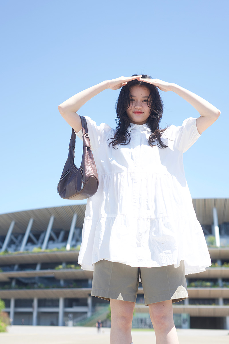 PERM_STYLE#160