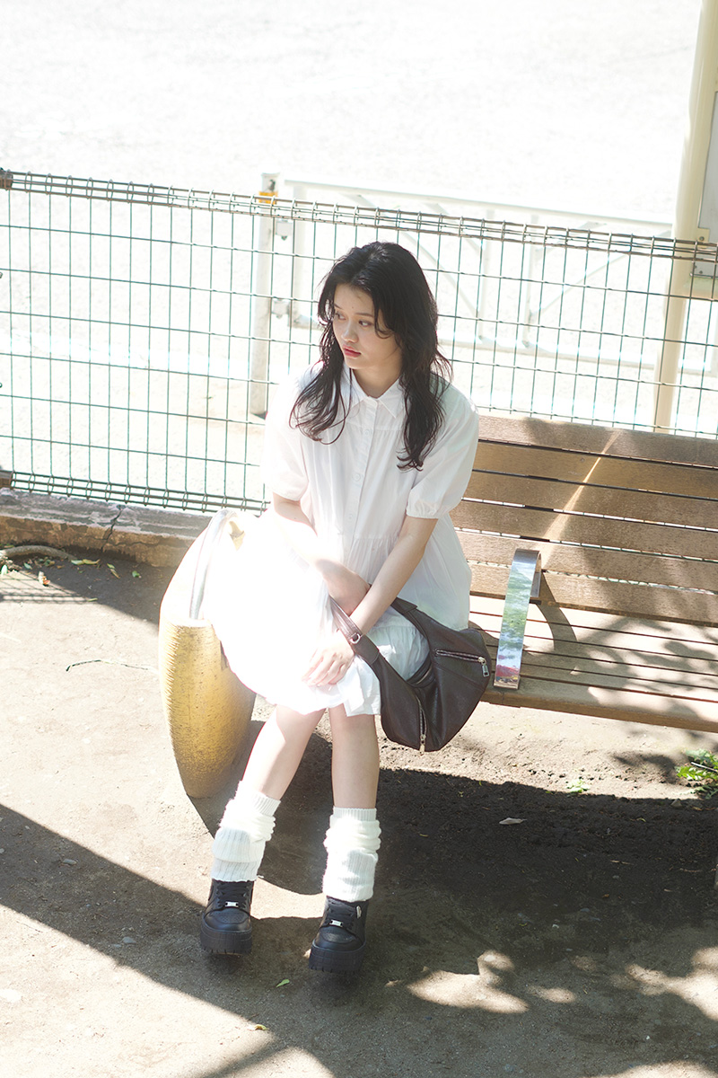 PERM_STYLE#160