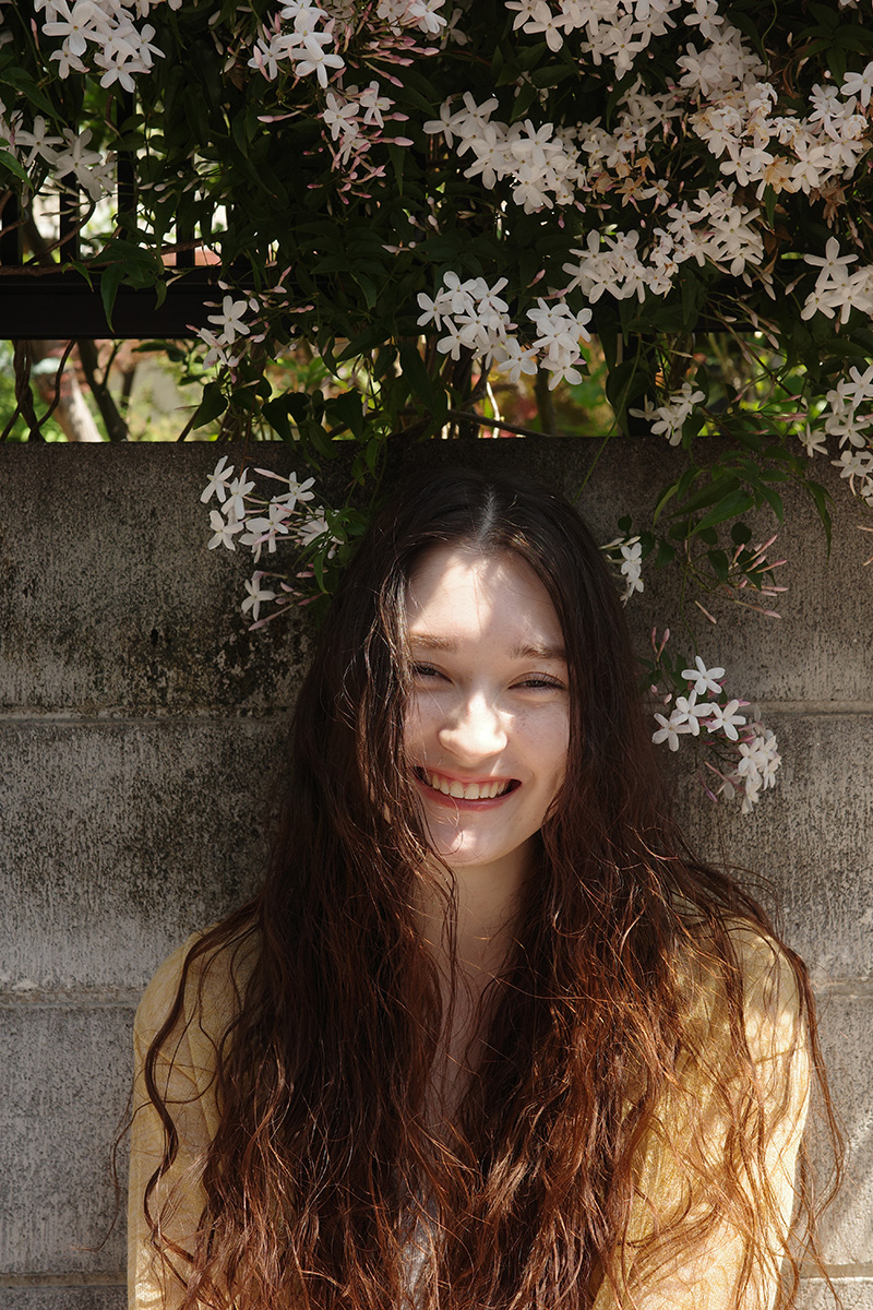 PERM_STYLE#161