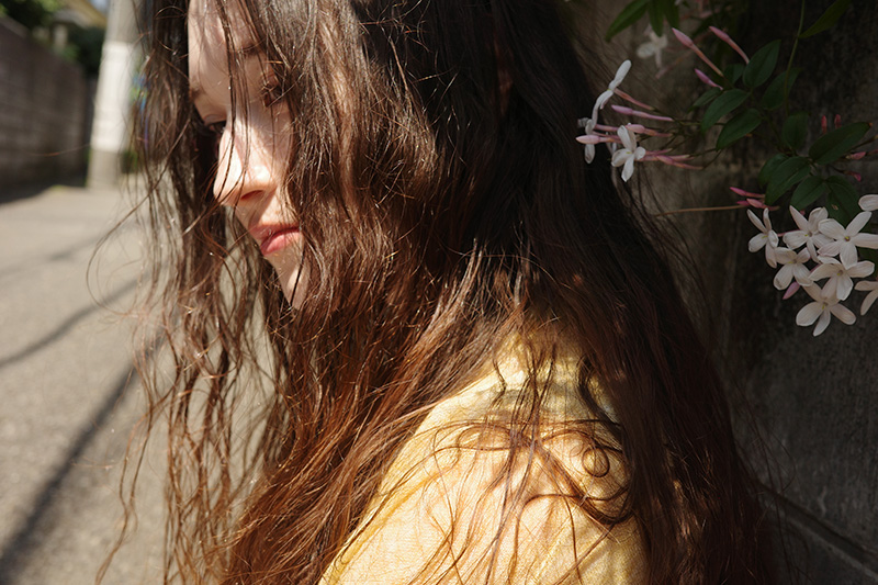 PERM_STYLE#161