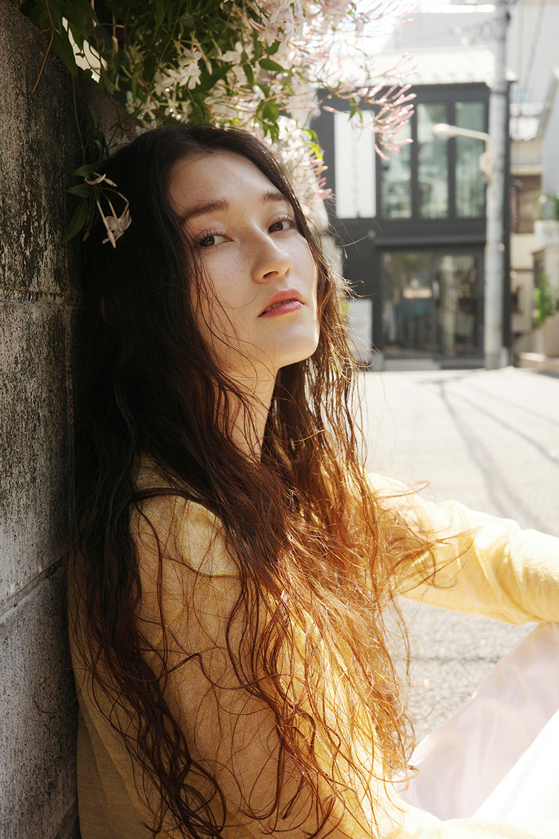 PERM_STYLE#161
