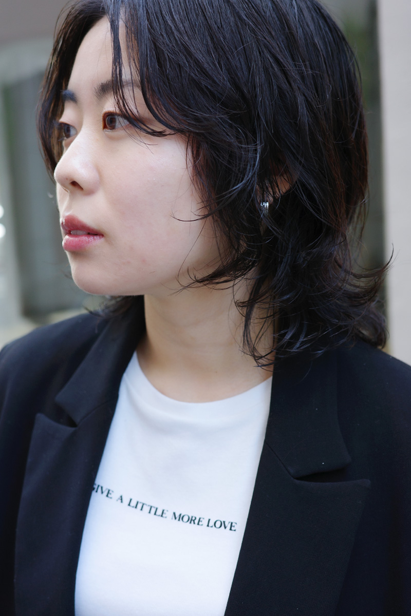 PERM_STYLE#162
