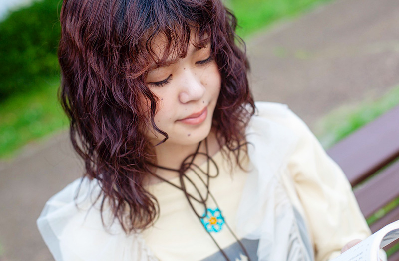 PERM_STYLE#164