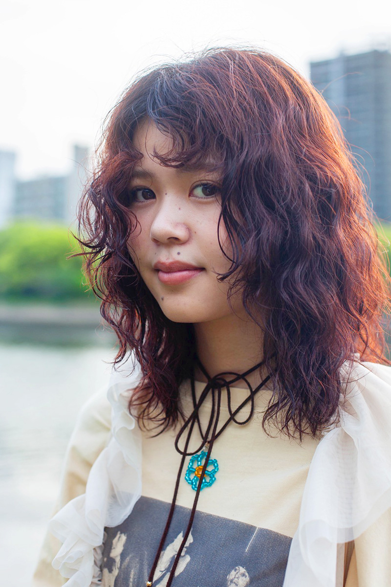 PERM_STYLE#164