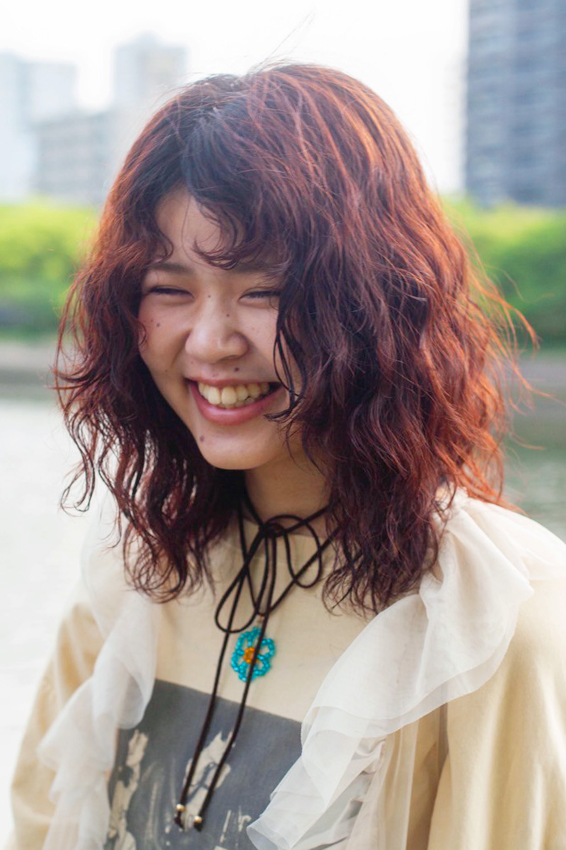 PERM_STYLE#164