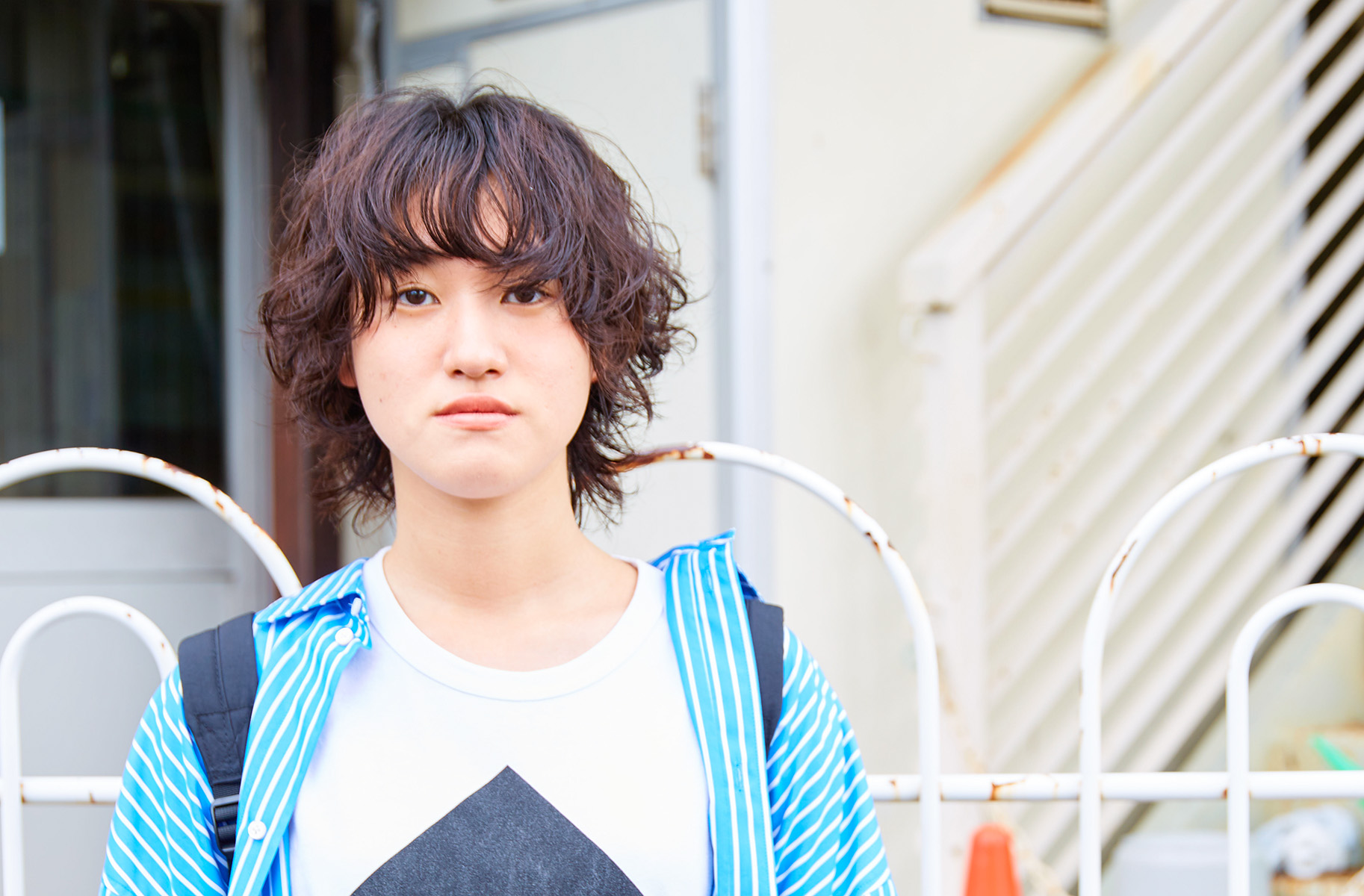 PERM_STYLE#165