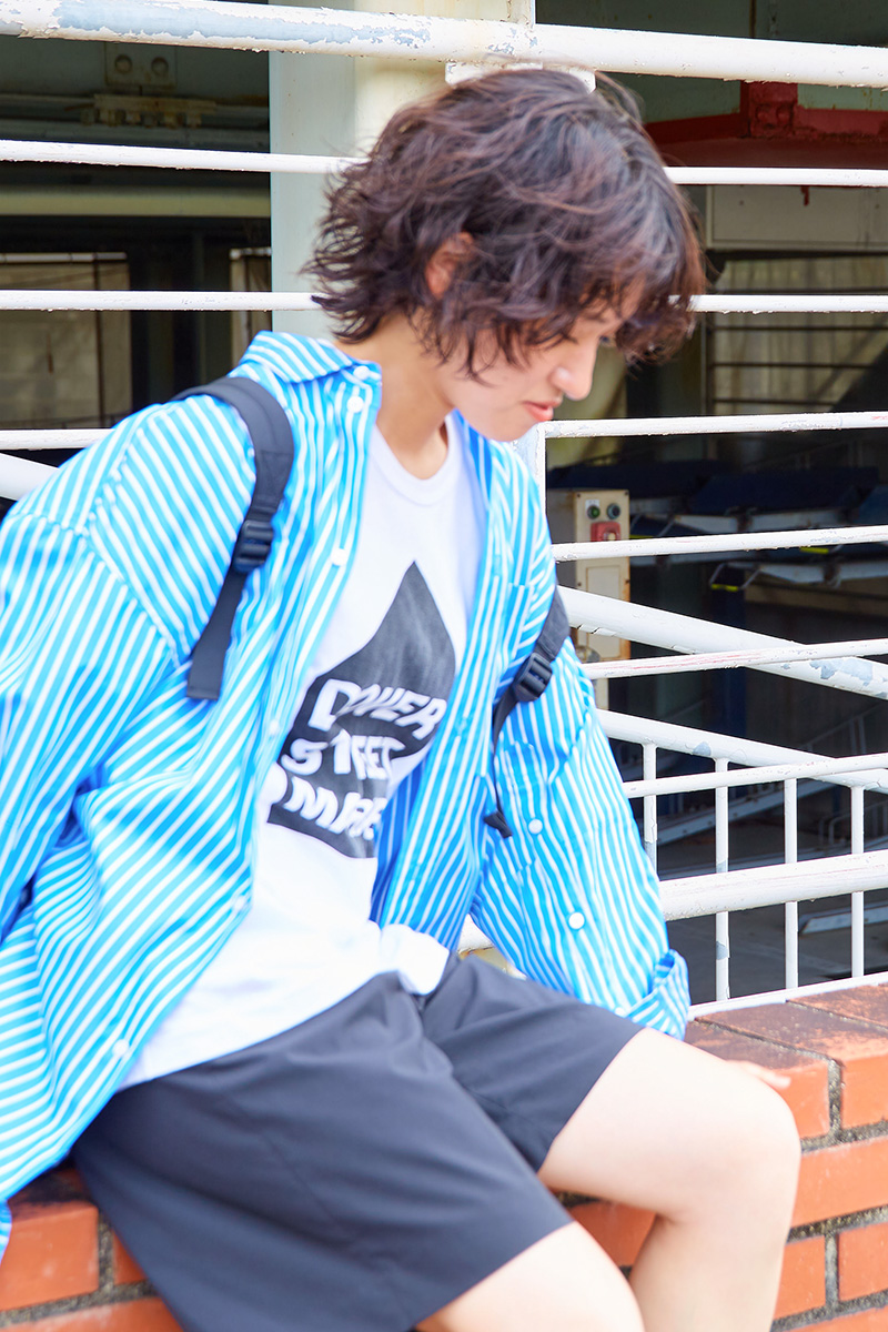 PERM_STYLE#165