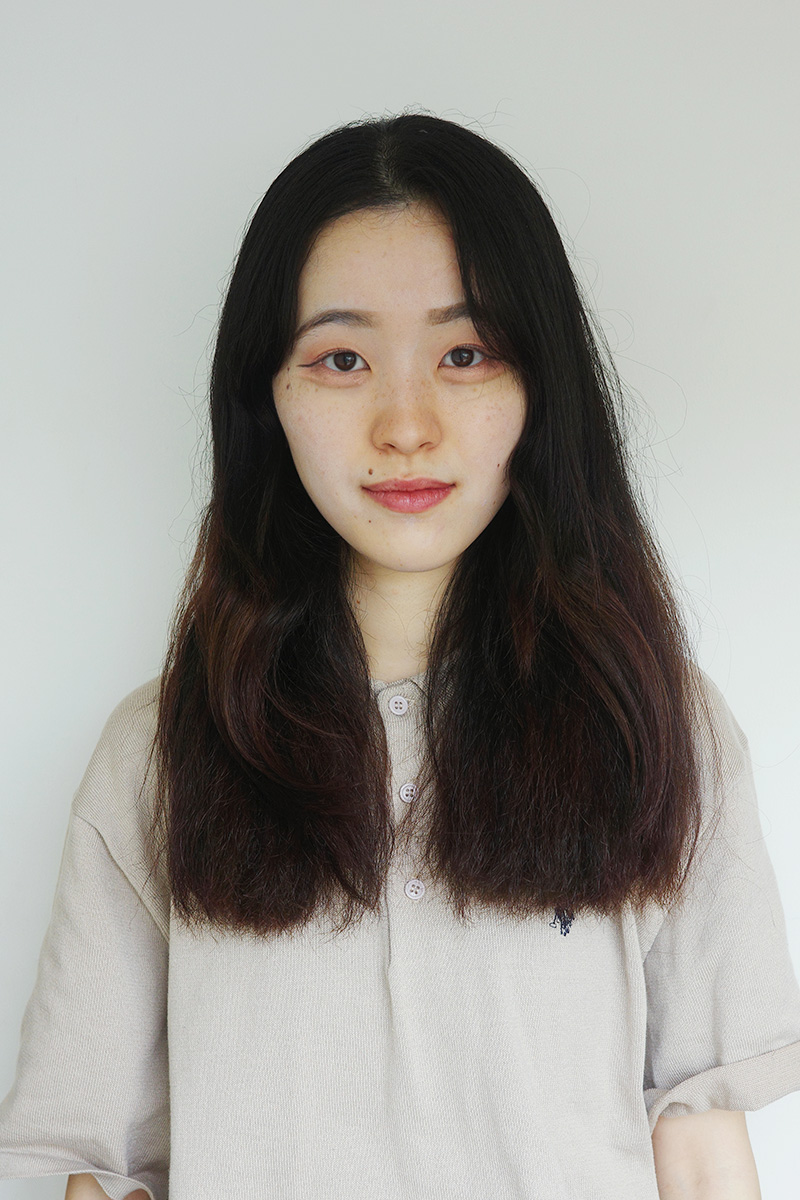 PERM_STYLE#166 Before