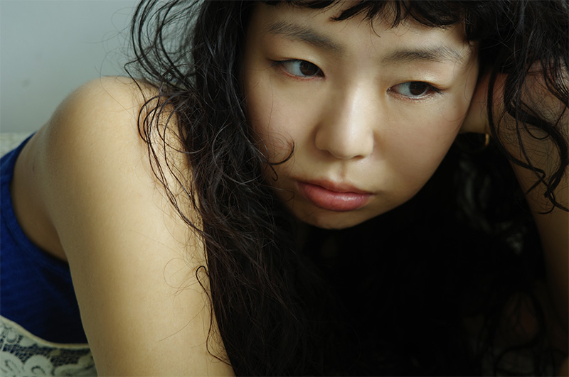 PERM_STYLE#169