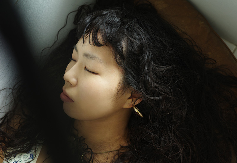 PERM_STYLE#169