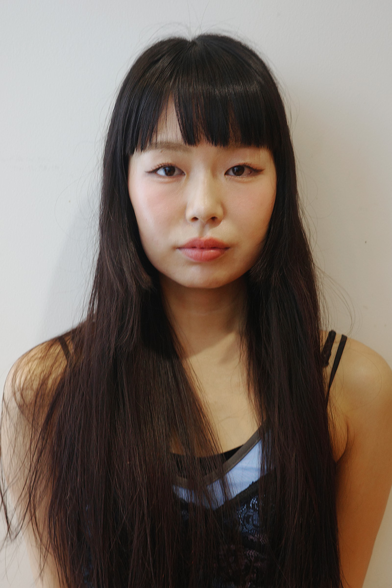 PERM_STYLE#169 Before