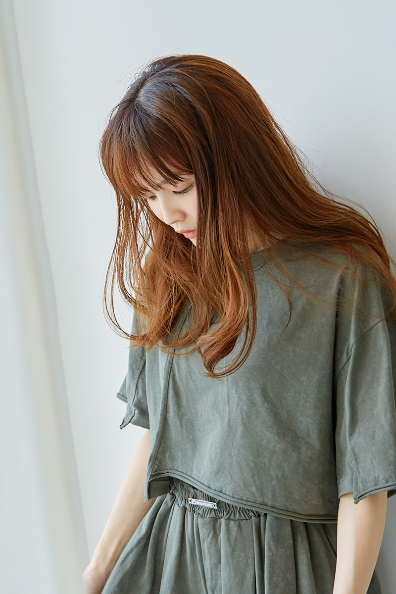PERM_STYLE#170