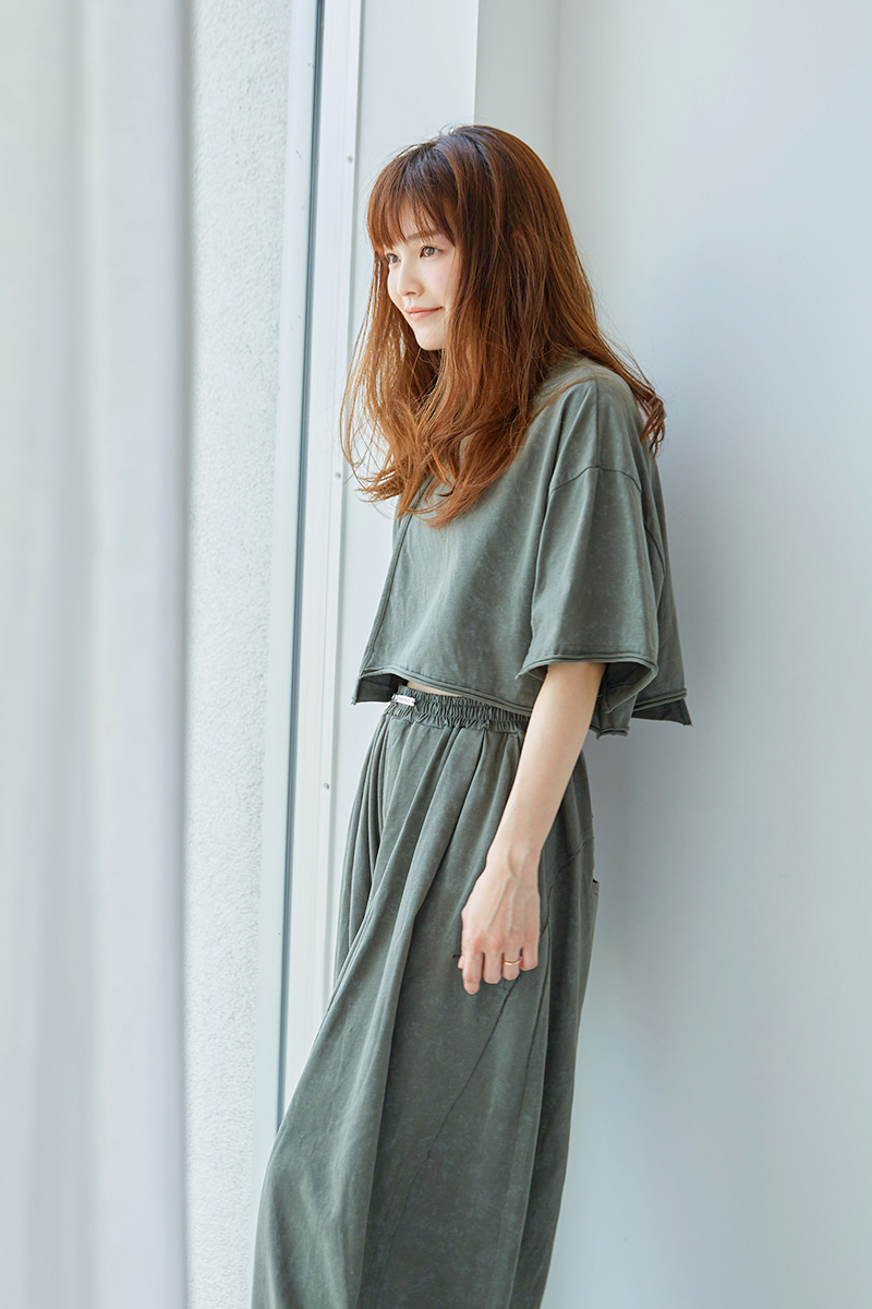 PERM_STYLE#170
