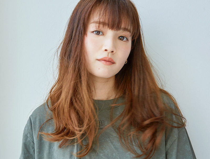 PERM_STYLE#170