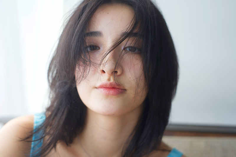 PERM_STYLE#171