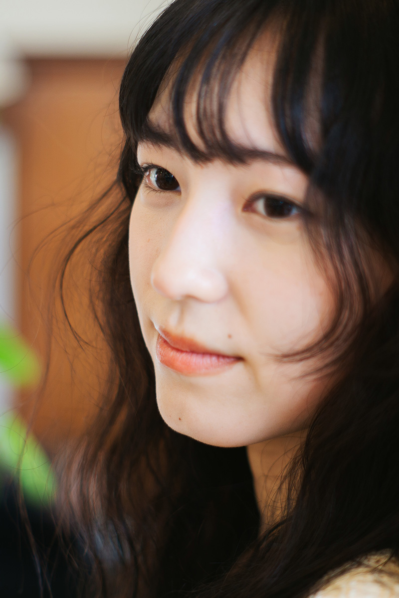 PERM_STYLE#172