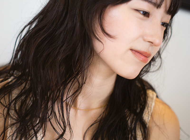 PERM_STYLE#172