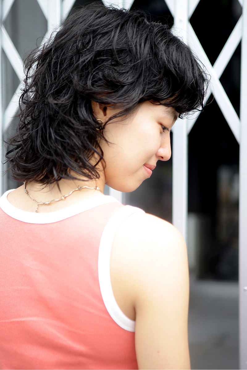 PERM_STYLE#173