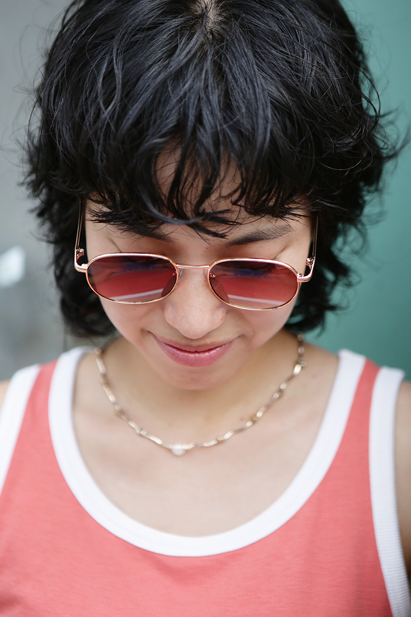 PERM_STYLE#173