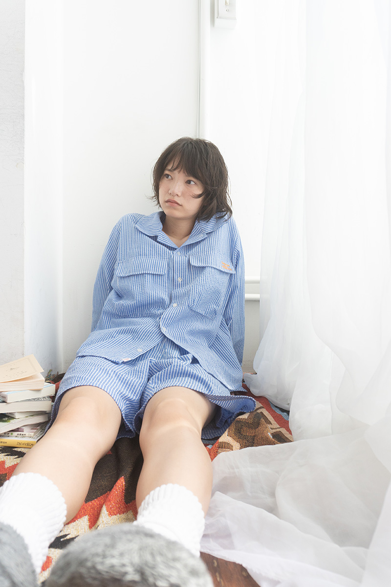PERM_STYLE#174