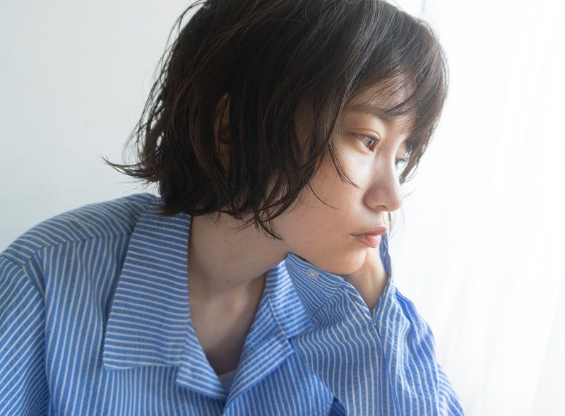 PERM_STYLE#174