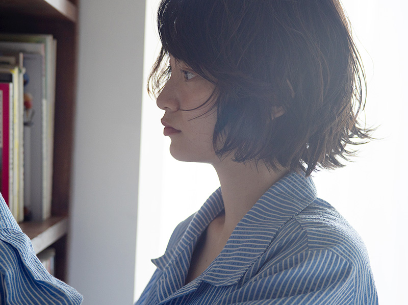 PERM_STYLE#174