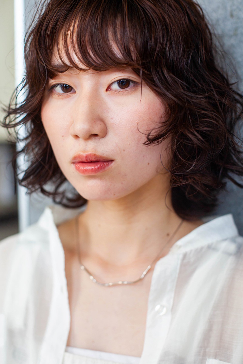 PERM_STYLE#175 After