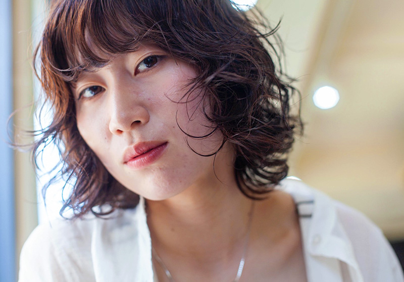 PERM_STYLE#175