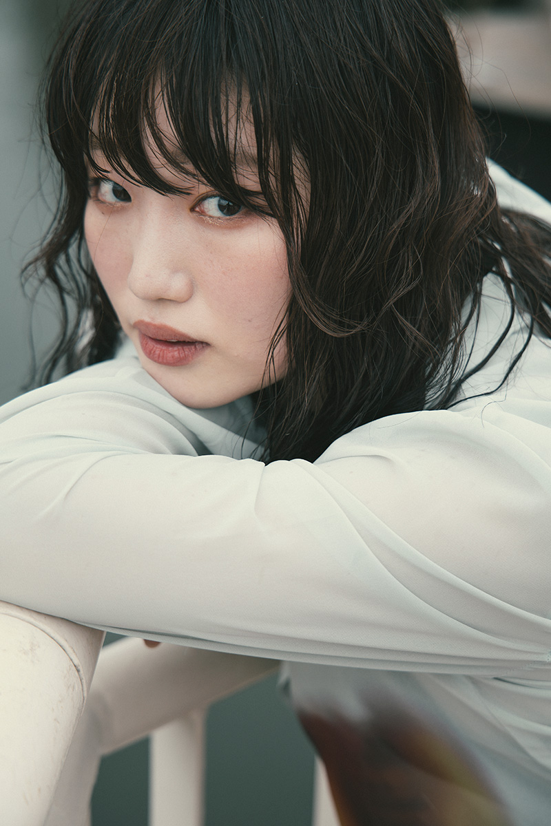 HAIR CATALOG.JP