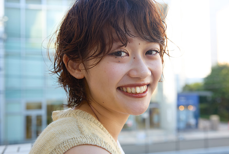 kento_short_8