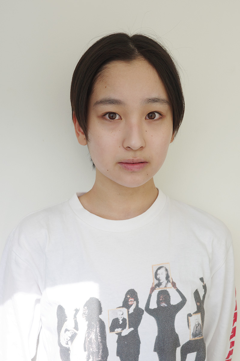 PERM_STYLE#182 Before