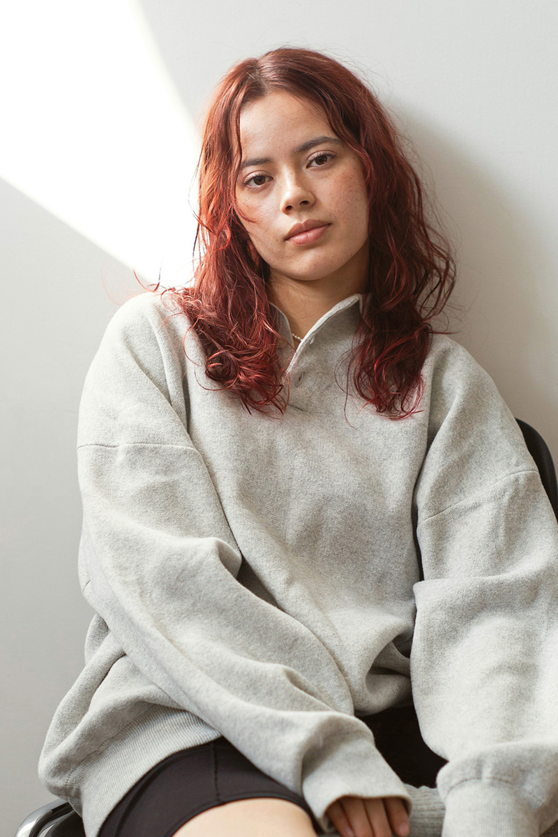 PERM_STYLE#185 After