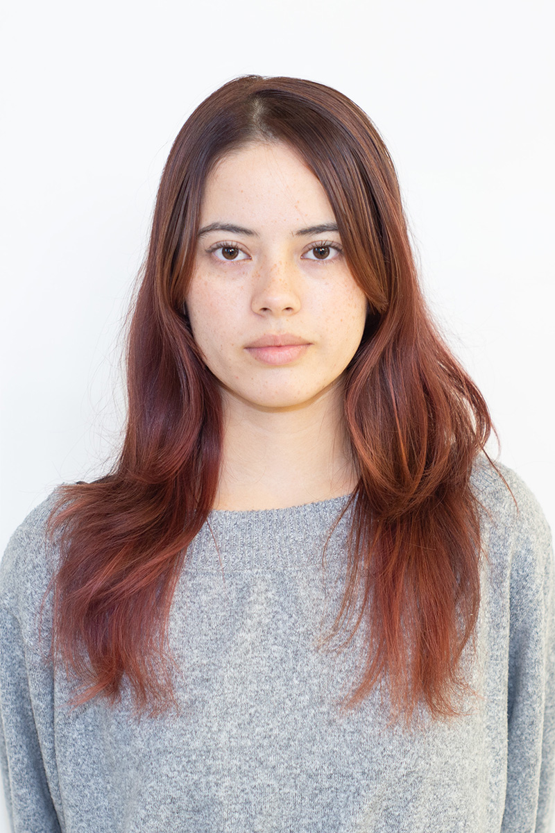 PERM_STYLE#185 Before