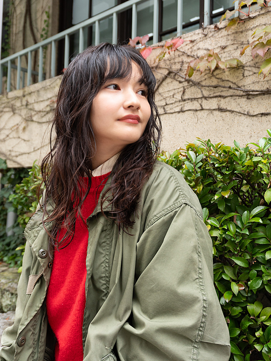 PERM_STYLE#186 After