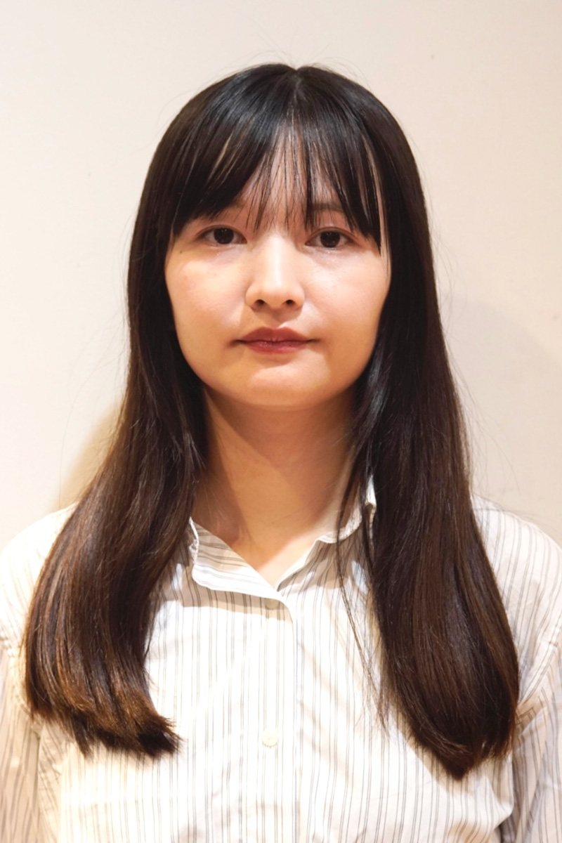 PERM_STYLE#186 Before