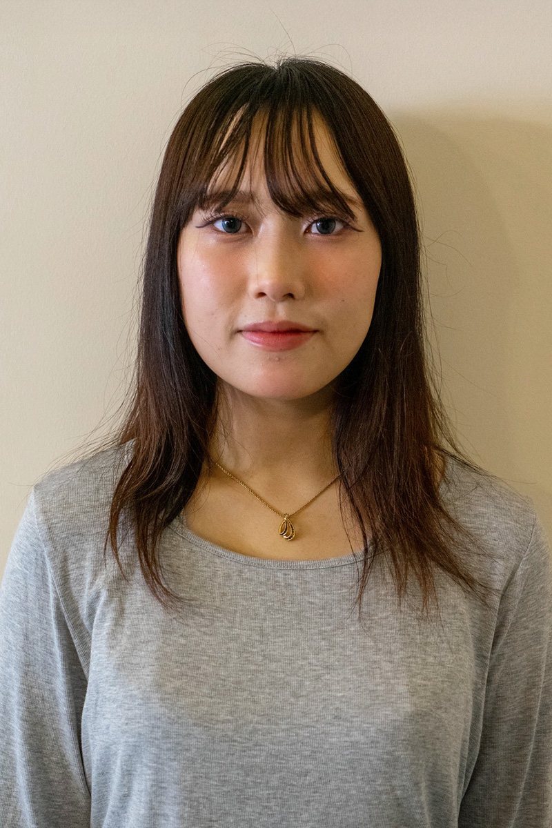 PERM_STYLE#184 Before