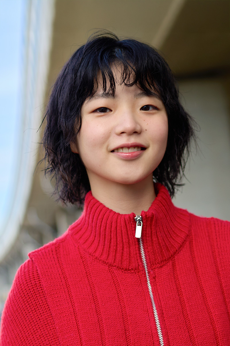 PERM_STYLE#187 After