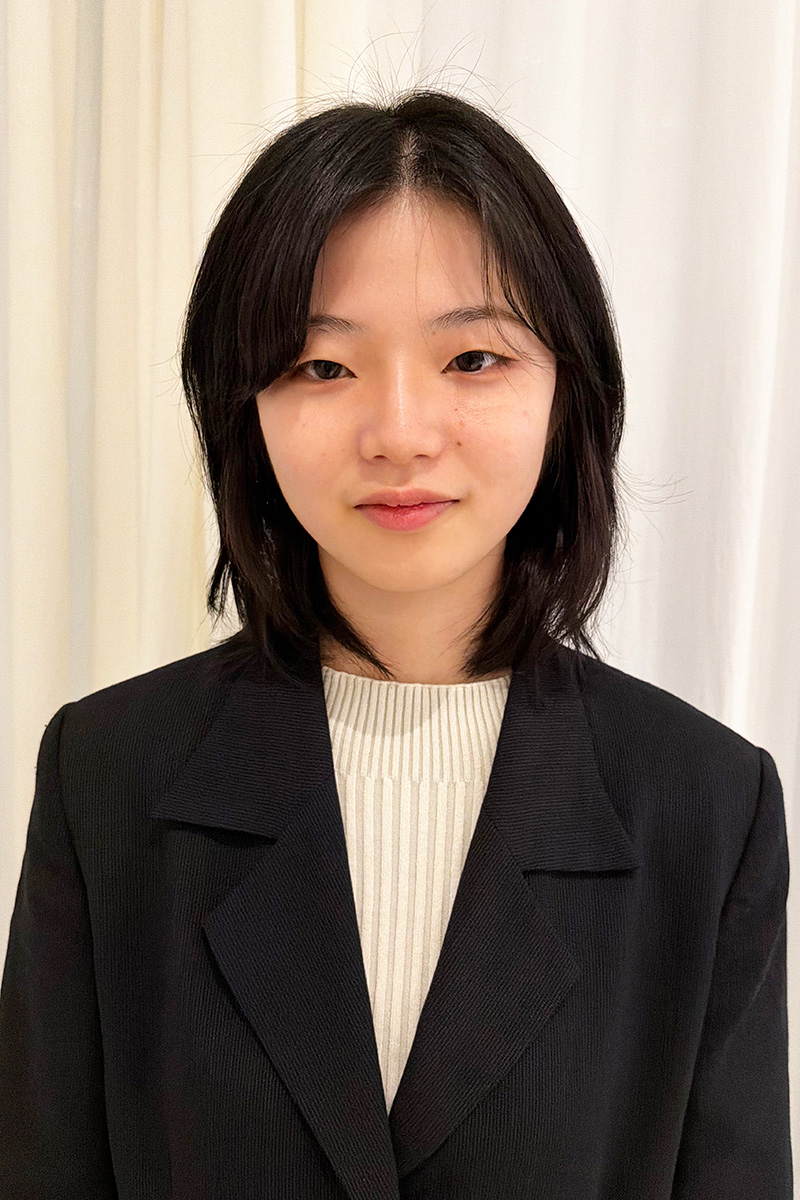 PERM_STYLE#187 Before