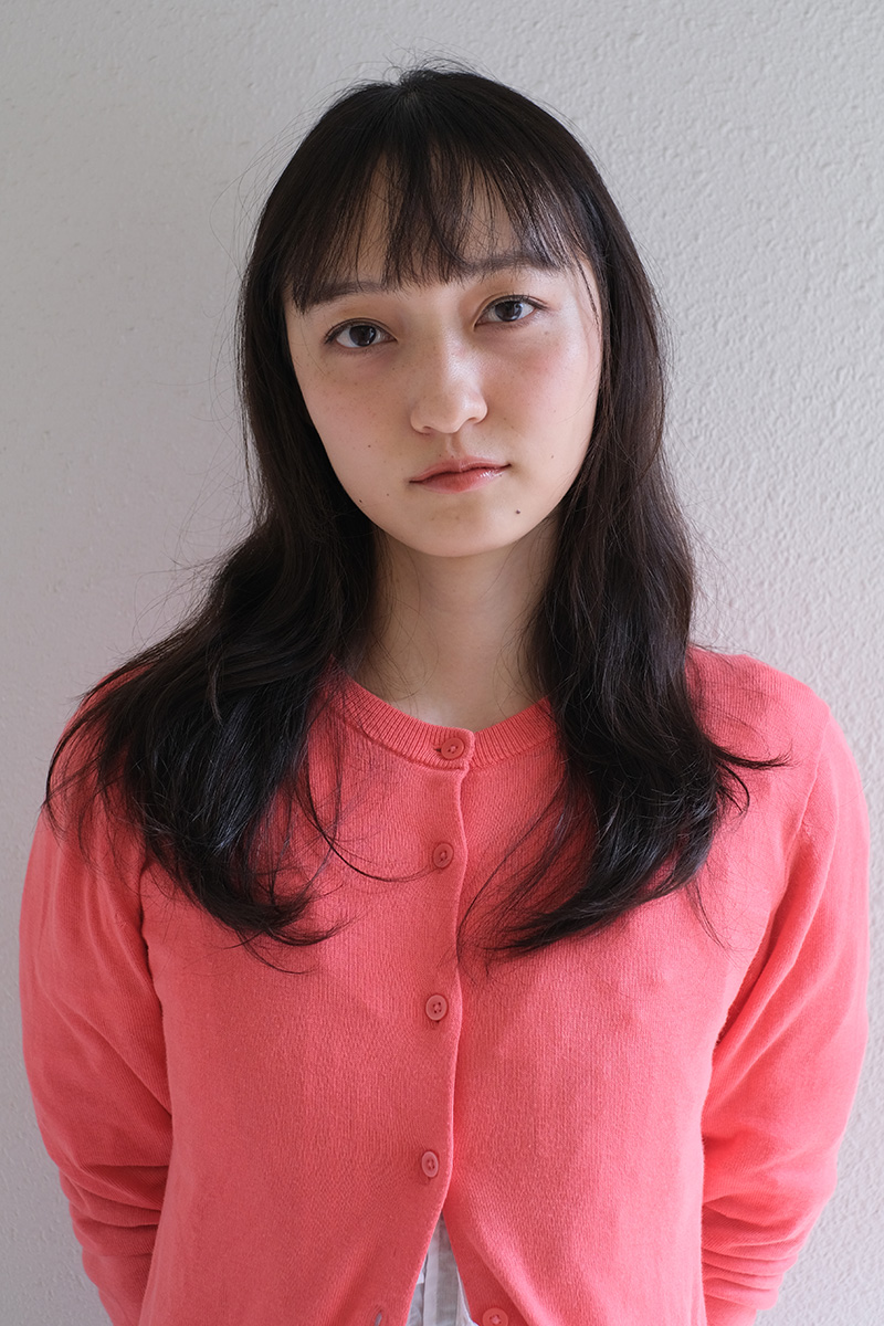 PERM_STYLE#188 Before