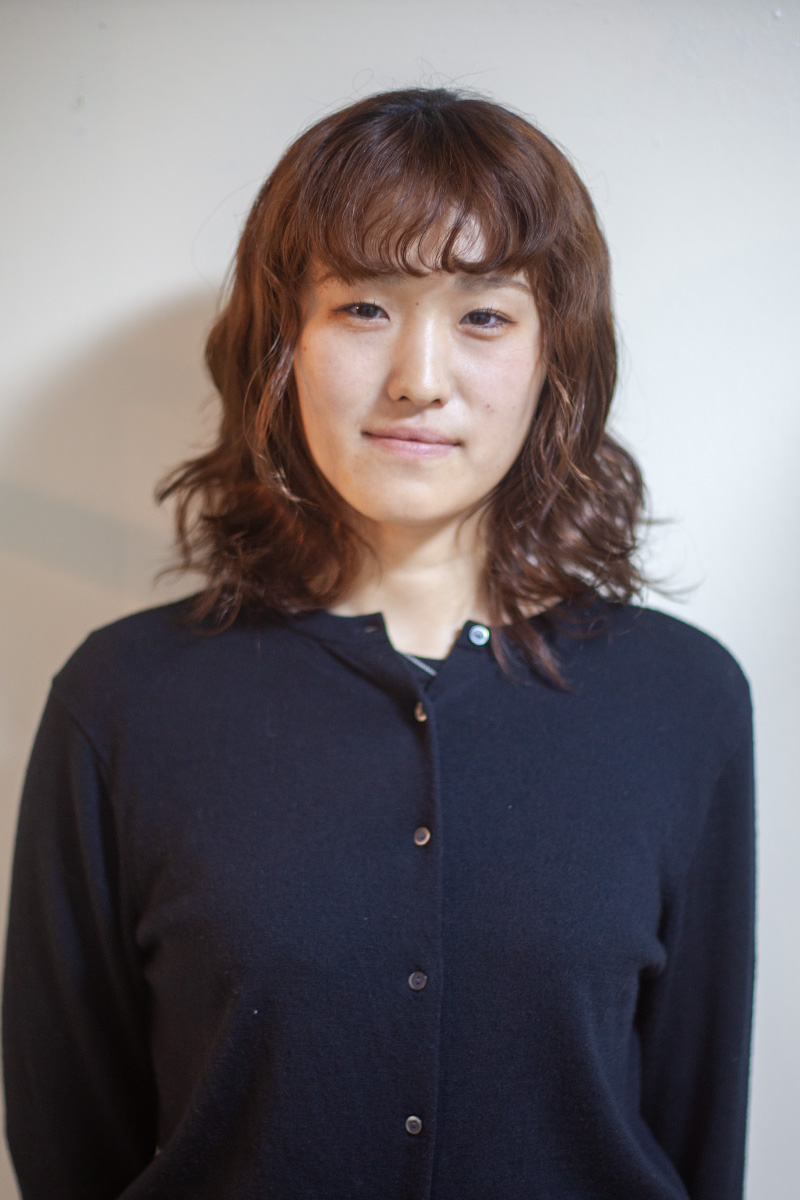 PERM_STYLE#189 Before