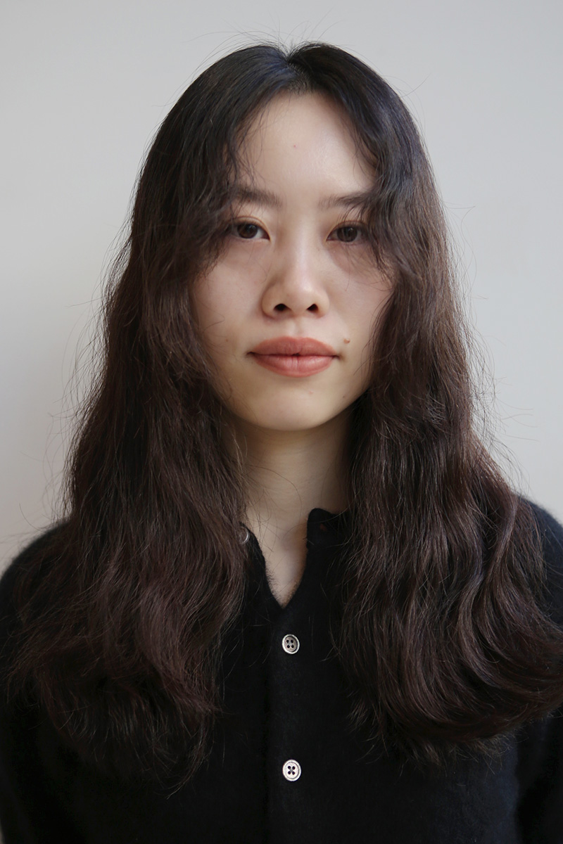 PERM_STYLE#192 Before