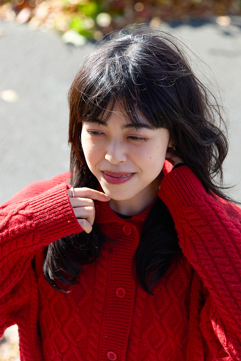 PERM_STYLE#193 After