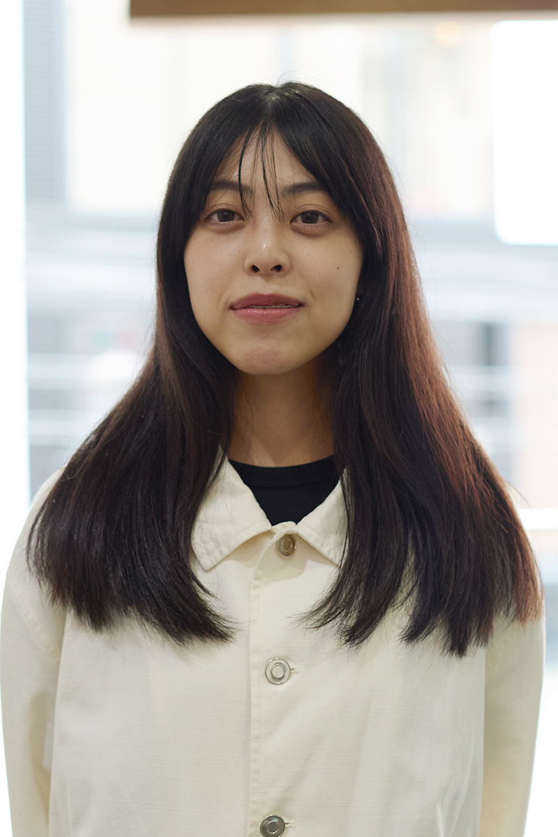 PERM_STYLE#193 Before