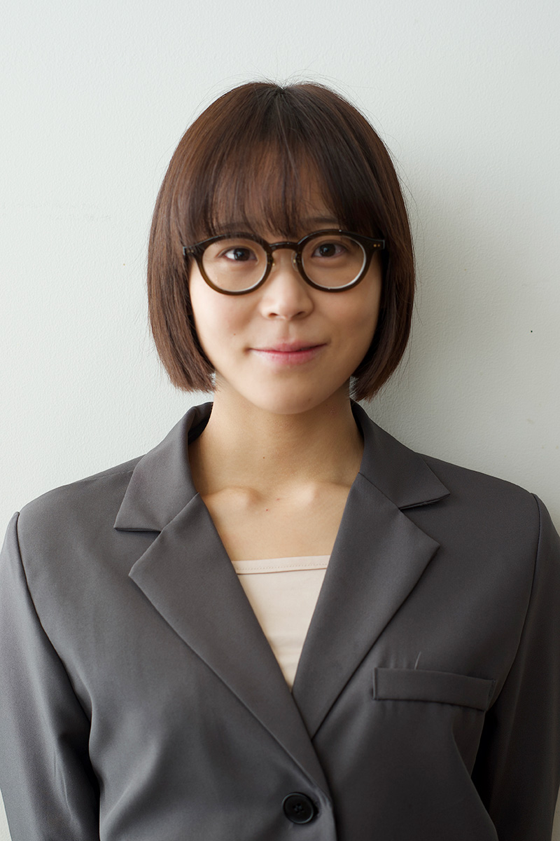 PERM_STYLE#194 Before