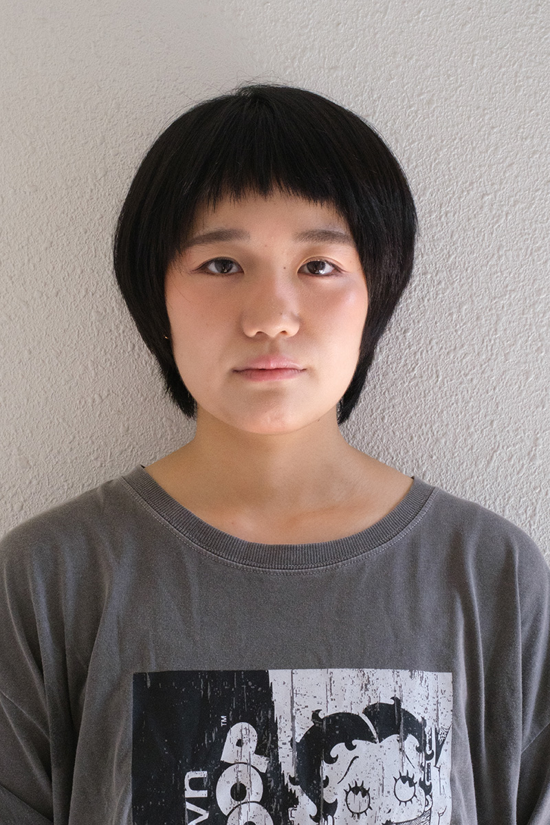 PERM_STYLE#196 Before