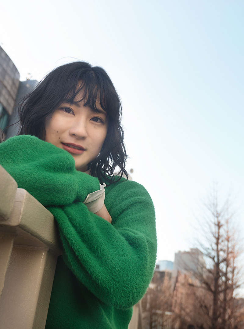 PERM_STYLE#197 After