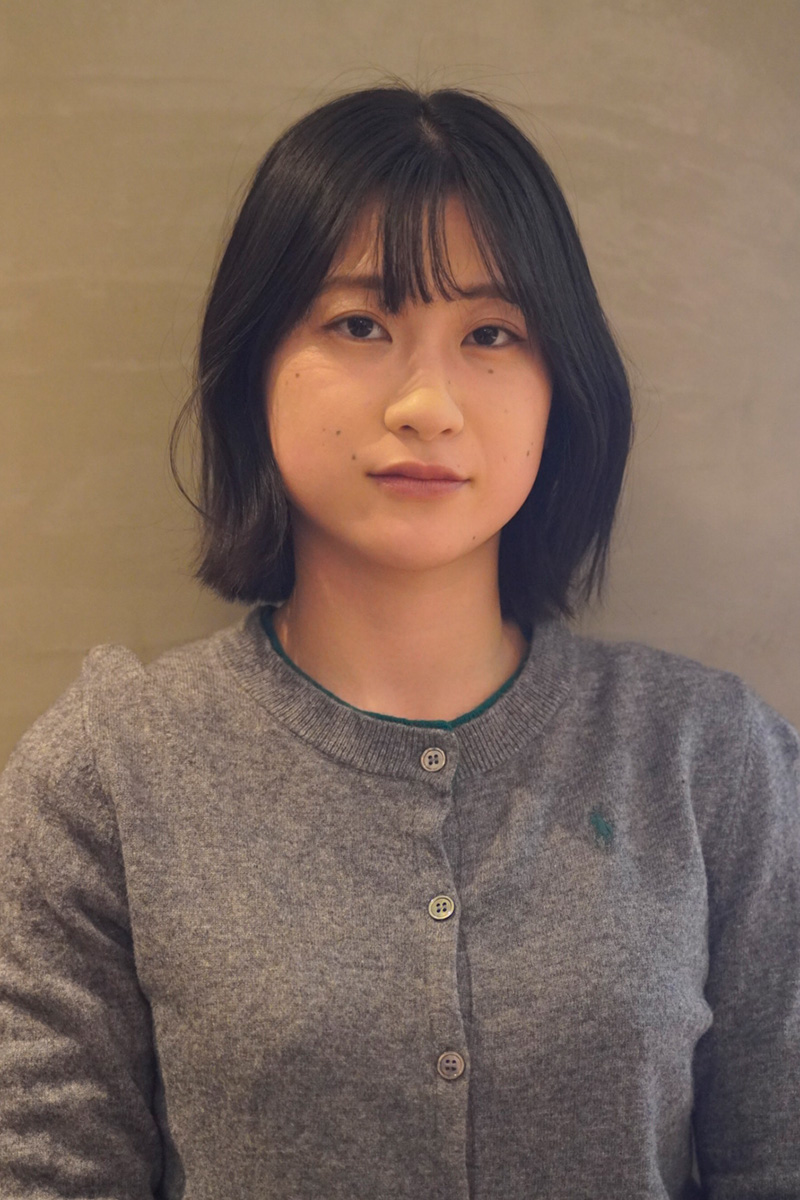 PERM_STYLE#197 Before