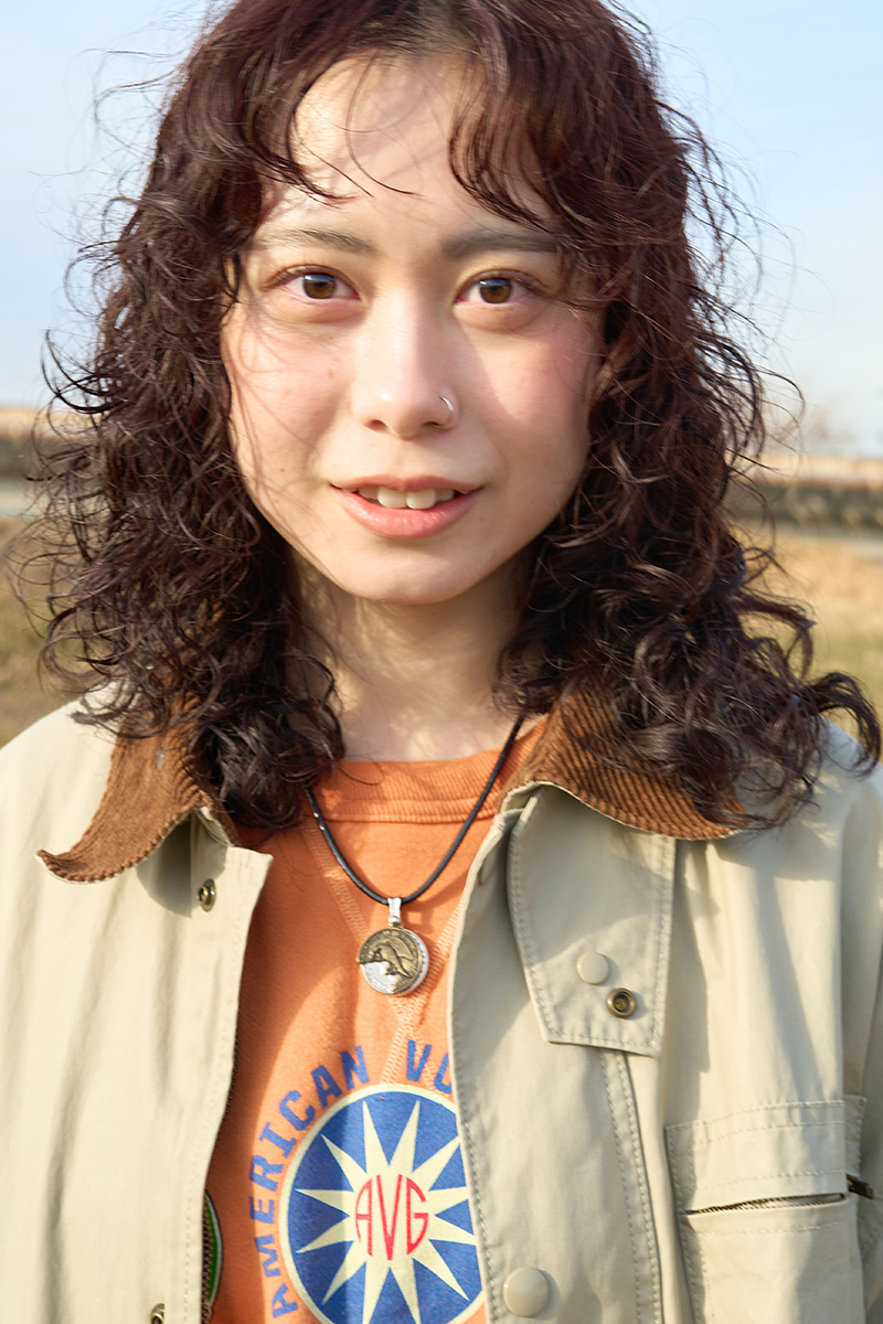 PERM_STYLE#198 After