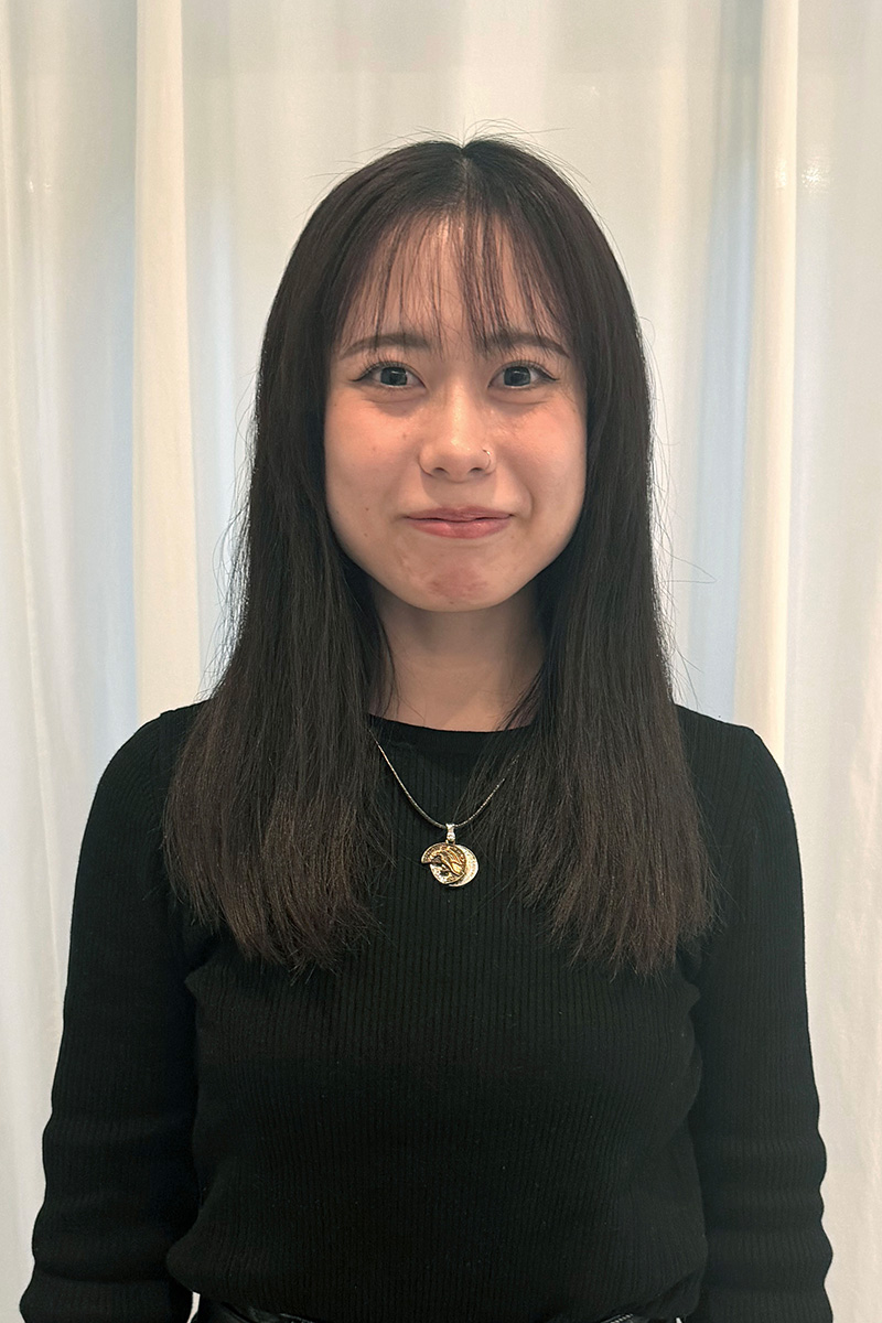 PERM_STYLE#198 Before